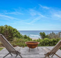 Did Dell St 60 Ulladulla - Accommodation Brisbane