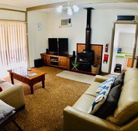 Didgy Ridge - Accommodation Brisbane