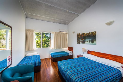 Diggers Tavern - Accommodation Brisbane 2