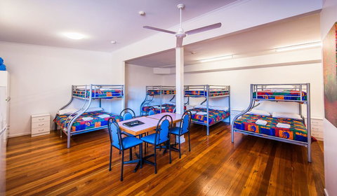 Diggers Tavern - Accommodation Brisbane 3