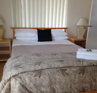 Dillon 7 - Accommodation Brisbane