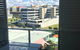 Direct Hotels - North Shore Kawana - thumb 2
