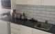 Direct Hotels - North Shore Kawana - thumb 1