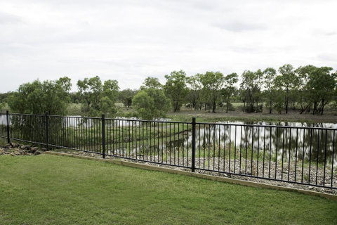 Direct Hotels - Villas On Rivergum - Accommodation Brisbane 2