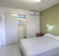 Discovery Parks - Blackwater