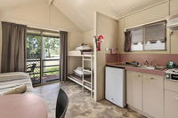 Book Cloncurry Accommodation Vacations Accommodation Brisbane Accommodation Brisbane
