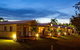 Discovery Parks - Fraser Street, Hervey Bay - thumb 0