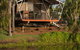 Discovery Parks - Fraser Street, Hervey Bay - thumb 3