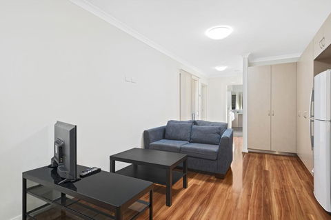Discovery Parks - Coogee Beach - Accommodation Brisbane 1