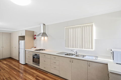 Discovery Parks - Coogee Beach - Accommodation Brisbane 3