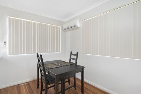 Discovery Parks - Coogee Beach - Accommodation Brisbane 2
