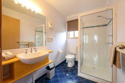 Discovery Parks - Eden - Accommodation Brisbane 1