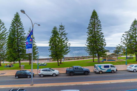 Dive Hotel - Accommodation Brisbane 2