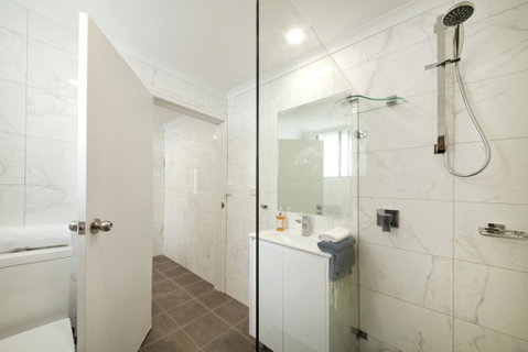 Divine Early-Sydney Home - The Rocks - Accommodation Brisbane 3