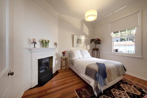 Divine Early-Sydney Home - The Rocks - Accommodation Brisbane 1