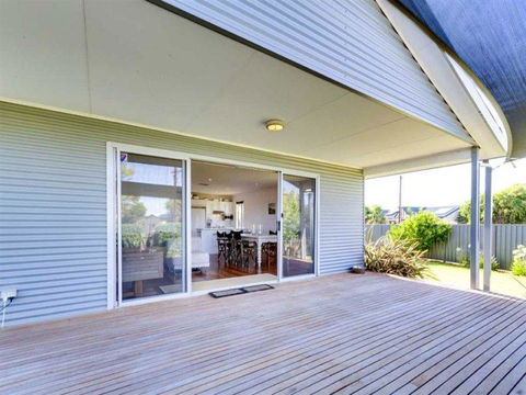 Do Drop Inn - Accommodation Brisbane 2