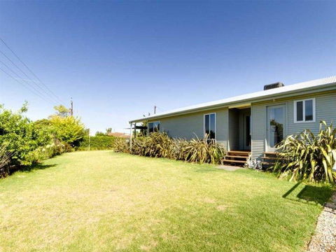 Do Drop Inn - Accommodation Brisbane 1