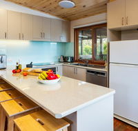 Doesntmatta House - Accommodation Brisbane