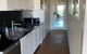 Dolphin View 404 - thumb 1