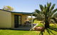Dom's Place - thumb 3