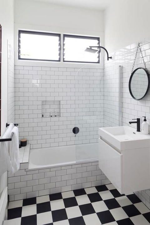 Domino House - Accommodation Brisbane 3