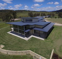 Donegal Farmstay - Accommodation Brisbane