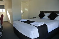 Book Springsure Accommodation Vacations Accommodation Brisbane Accommodation Brisbane