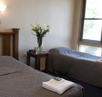 Dorset Gardens Hotel - Accommodation Brisbane