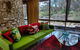 DOWER HOUSE - thumb 3