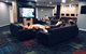 Down Under Hostels - thumb 1