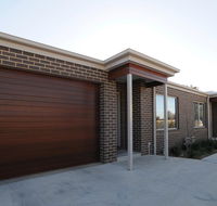 Doze On Green - Accommodation Brisbane