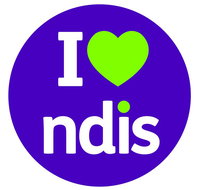 DREAM-NDIS Provider - Accommodation Brisbane