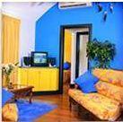 Dreamcatcher Apartments - Accommodation Brisbane 2