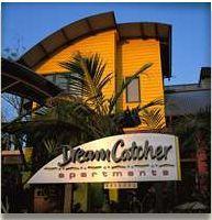 Dreamcatcher Apartments - Accommodation Brisbane 3