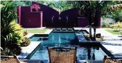 Dreamcatcher Apartments - Accommodation Brisbane 1