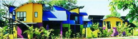 Dreamcatcher Apartments - Accommodation Brisbane 0