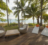 Drift Beach House Getaway - Accommodation Brisbane