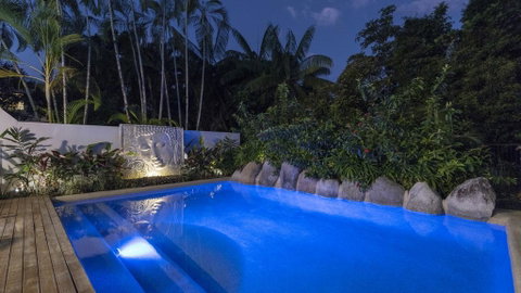 Driftaway - Port Douglas - Accommodation Brisbane 0