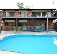 Drifters  Callala Beach - Accommodation Brisbane