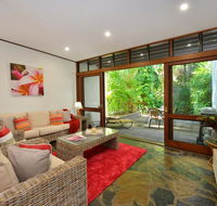 Drifting Port Douglas - Accommodation Brisbane