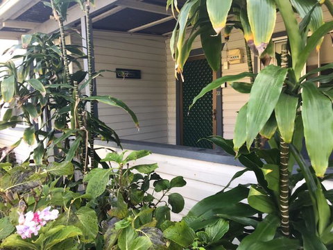 Driftway - Accommodation Brisbane 0