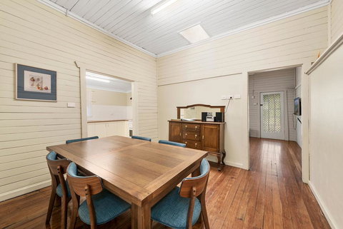 Driftway - Accommodation Brisbane 3