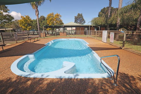 Driftwood - Accommodation Brisbane 1