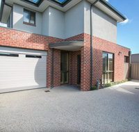 Driftwood Apartment Rye - Accommodation Brisbane