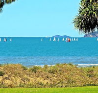 Driftwood Motel and Holiday Units - Accommodation Brisbane