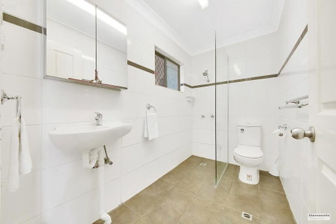 Driftwood On The Beach - Accommodation Brisbane 1