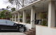 Dromana Beach Getaway Motel - thumb 0