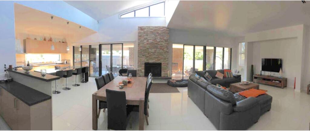 Dromana VIC Accommodation Brisbane