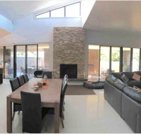 Dromana Spacious Family Getaway Indoor Outdoor Living - Accommodation Brisbane