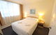 Drummond Serviced Apartments - thumb 1